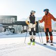 Detaillierte Infos zum Skiurlaub im Skigebiet Berwang - Bichlbach