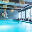 General information about your stay at Arosa Alpine Club
