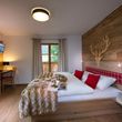 General information about your stay at Bachgut-Das Resort am Berg