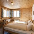 General information about your stay at Berggasthaus Pardiel