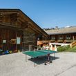 General information about your stay at Chalet Naturblick am ZwisleggGut