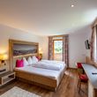 General information about your stay at Ferienhaus Alpenrose