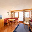 General information about your stay at Ferienhaus Alpenrose
