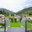 General information about your stay at Hotel Wagrainerhof