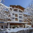 General information about your stay at Landhotel Tirolerhof