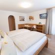 General information about your stay at Landhaus Vierthaler