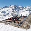 Information about the ski resort Diavolezza Lagalb