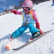 Information about the ski resort Thredbo