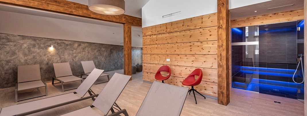 Detaillierte Infos zur Unterkunft Polte-Hof