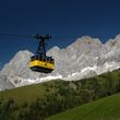 Dachstein Gletscherbahn