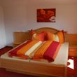 General information about your stay at Ferienwohnung Haas Andrea und Erwin