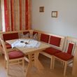 General information about your stay at Ferienwohnung Haas Andrea und Erwin