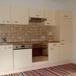General information about your stay at Ferienwohnung Haas Andrea und Erwin