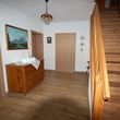 General information about your stay at Ferienhaus Tschernitz