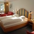 General information about your stay at Haus Anja
