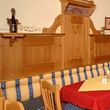 General information about your stay at Hotel Garni Bergdiamant