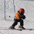 Information about the ski resort Bulle La Chia