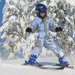 Information about the ski resort Bulle La Chia