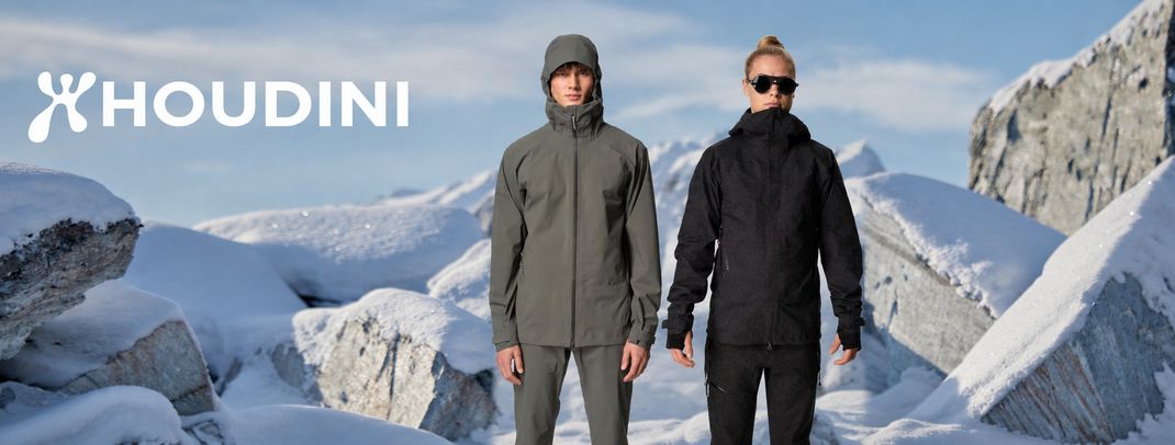Gewinnspiel 