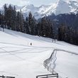Information about the ski resort Bergeralm