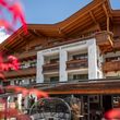 General information about your stay at Hotel Lohningerhof Maria Alm