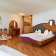 General information about your stay at Hotel Liebe Sonne
