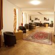 General information about your stay at Hotel Drei-Sonnen-Hof Depandance