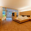 General information about your stay at Hotel Liebe Sonne