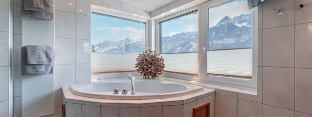 General information about your stay at Ritzenhof****S – Hotel und Spa am See