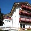 General information about your stay at Appartement Wildkogel
