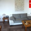 General information about your stay at KulturGUt apartments ( apartments Feldberg)