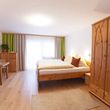 General information about your stay at Landhaus Vierthaler