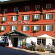 General information about your stay at Hotel Riezler Hof