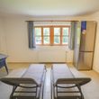 Detaillierte Infos zur Unterkunft Beim Rauter – Emberger Alm - Greifenburg