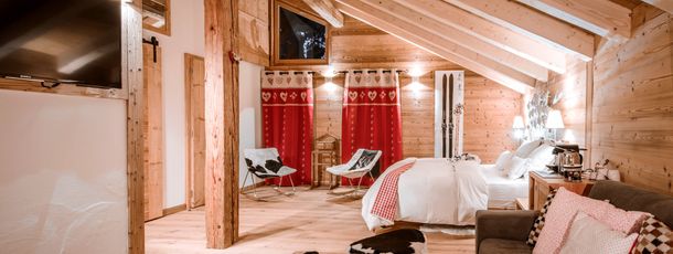 General information about your stay at Art.Boutique.Hotel Beau-Séjour