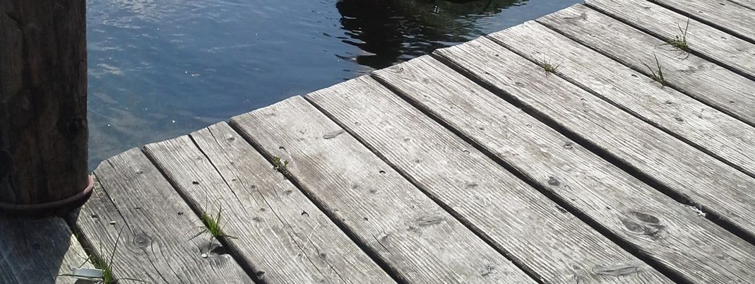 Detaillierte Infos zur Unterkunft Mussbachhof