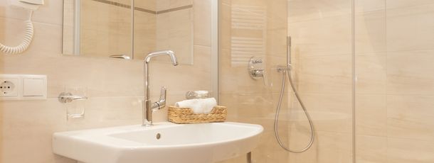 General information about your stay at Hotel Hofer Restaurant