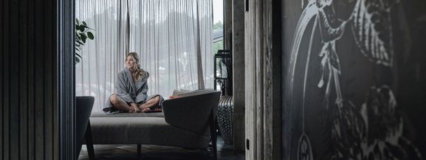 General information about your stay at Hochkönigin – Magic Mountain Resort