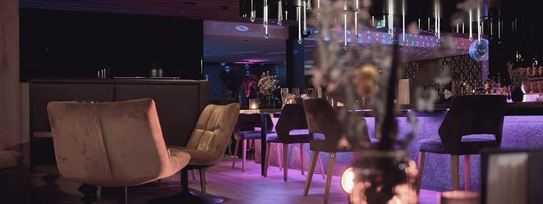 General information about your stay at Hochkönigin – Magic Mountain Resort