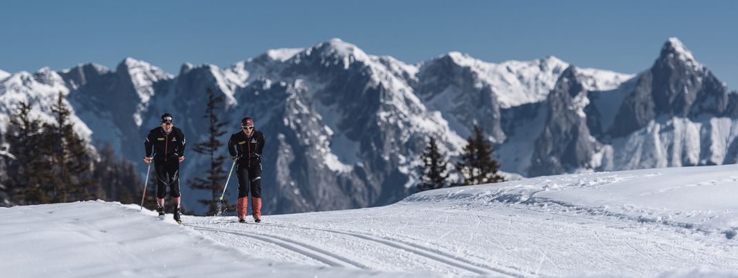 General information about your stay at Hochkönigin – Magic Mountain Resort