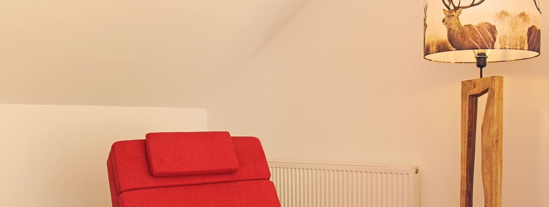 General information about your stay at Appartements Zugspitzhof