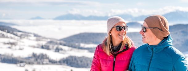 Information about the ski resort Simonhöhe - St Urban