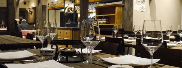 Einladend: berg.baiz Brambrüesch