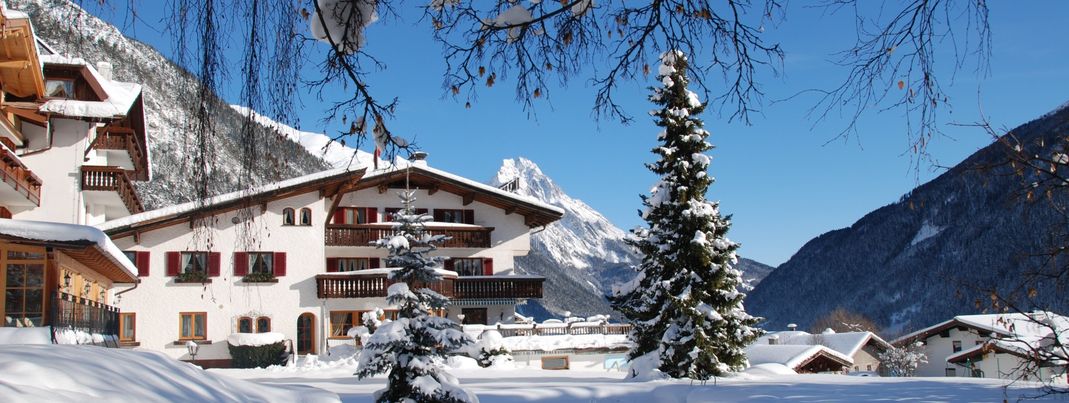 General information about your stay at Hotel Gridlon