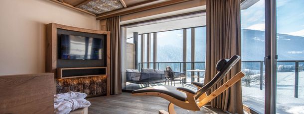 General information about your stay at Kronhotel Leitgam