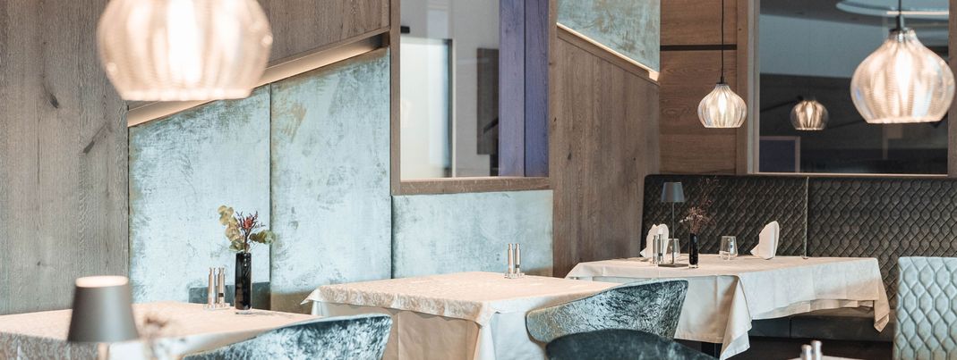 Detaillierte Infos zur Unterkunft Kronhotel Leitgam