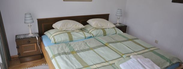 General information about your stay at HAUS PLATZER www.haus-platzer.at