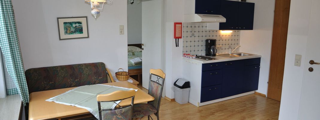 General information about your stay at HAUS PLATZER www.haus-platzer.at