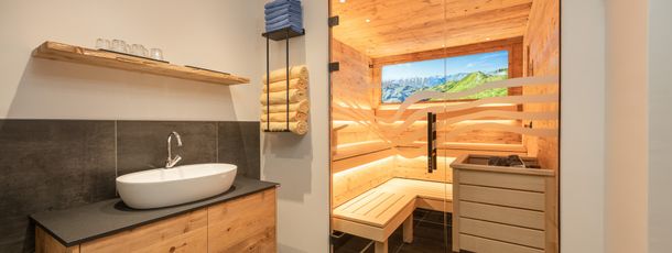 General information about your stay at Appartement Vorderlengau