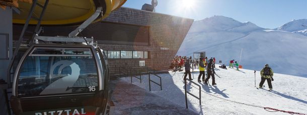 General information about your stay at Familien Wellness Hotel Andreas Hofer